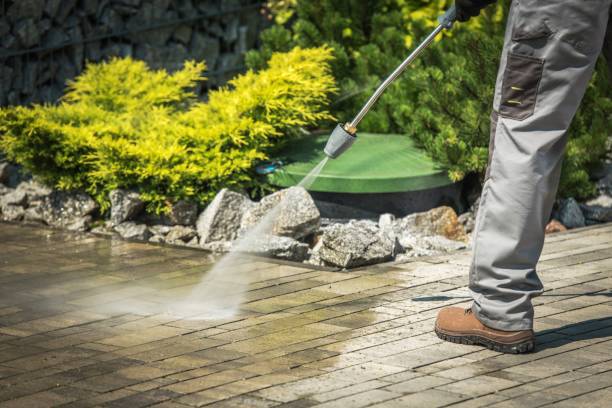 Best Restaurant Pressure Washing  in Miami Springs, FL